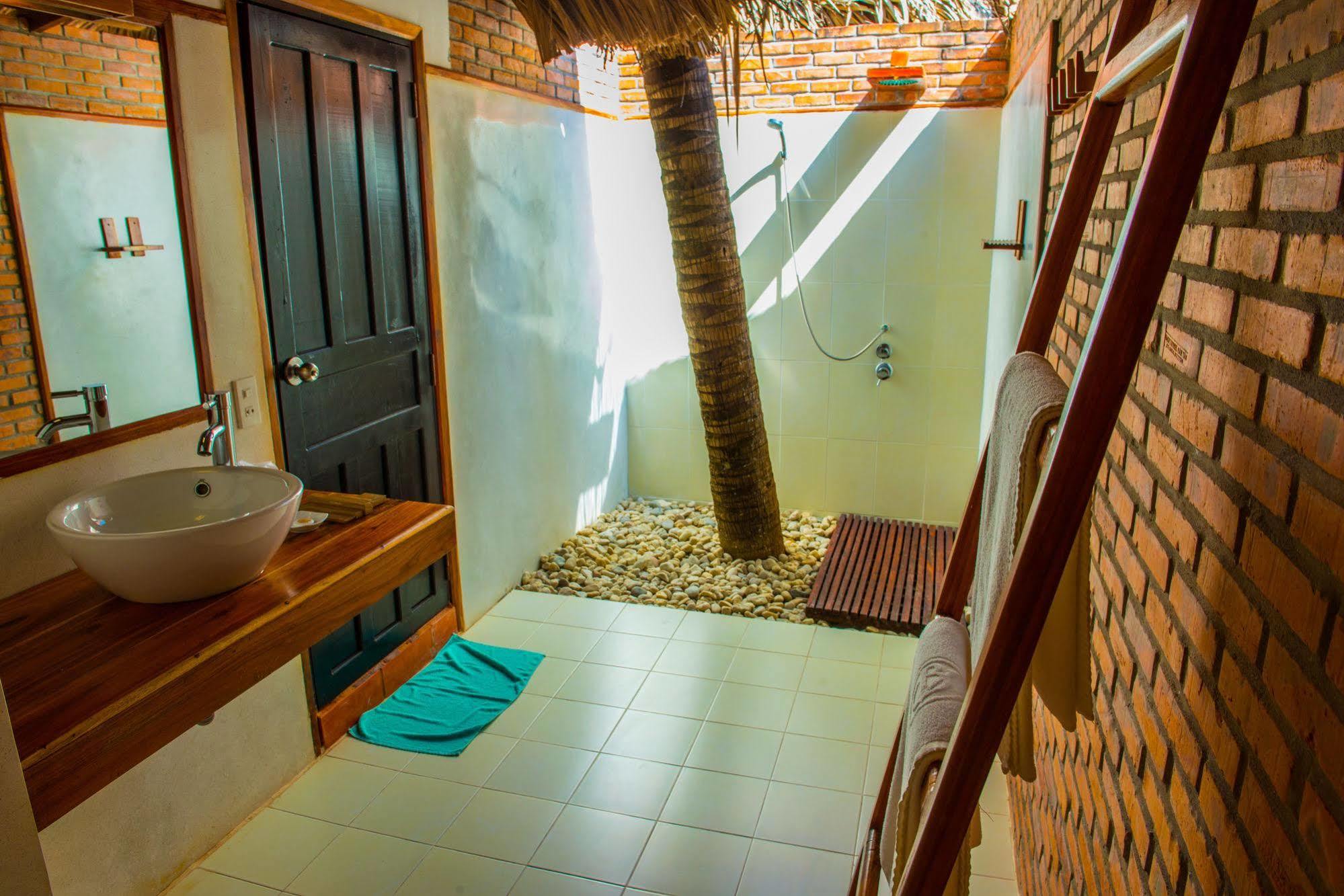 Ananda Resort Παν Θιέτ Εξωτερικό φωτογραφία